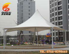 膜結(jié)構(gòu)01