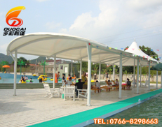 膜結(jié)構(gòu)04