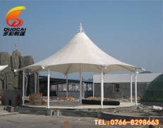 膜結(jié)構(gòu)07