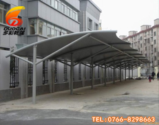 膜結(jié)構(gòu)08