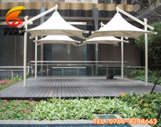 膜結(jié)構(gòu)09