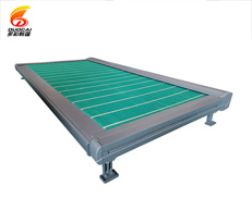 遮陽(yáng)電動(dòng)天幕