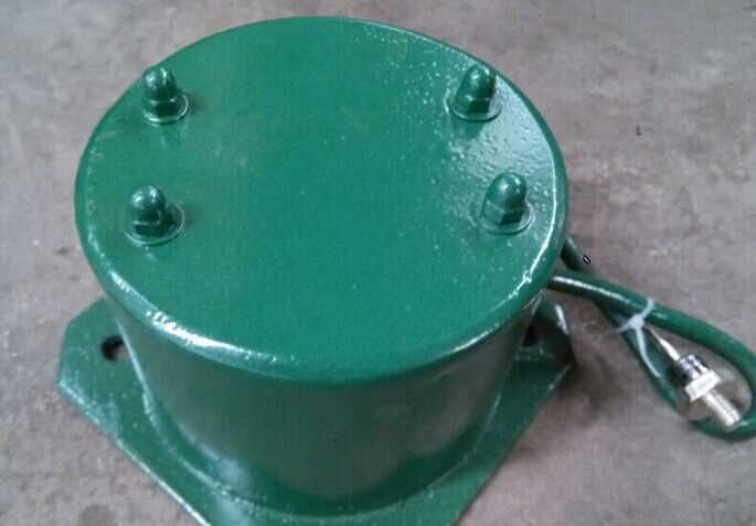 錦綸純紡面料的優勢特點