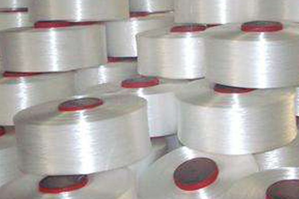 什么是錦綸絲，了解性能作用嗎