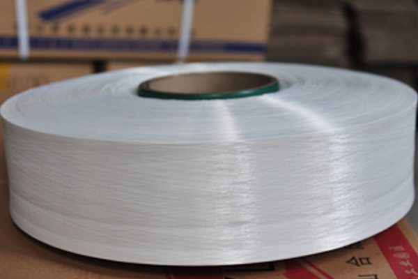 錦綸絲的三大特點及貯存要點